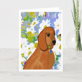 Cartão Loyality first LeeMarie's criativa Design