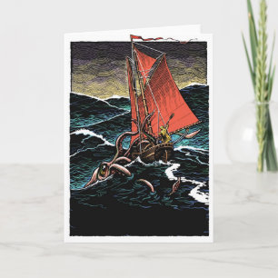 Cartão Lula gigante