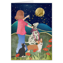 LUV U PARA A LUA E PARA TRÁS.