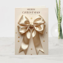 Luxuoso Arco de Champanhe Feliz Natal Férias