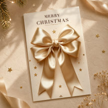Luxuoso Arco de Champanhe Feliz Natal Férias