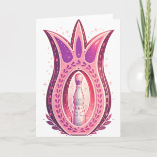 Cartão luxury wall art for home