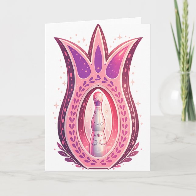 Cartão luxury wall art for home (Frente)