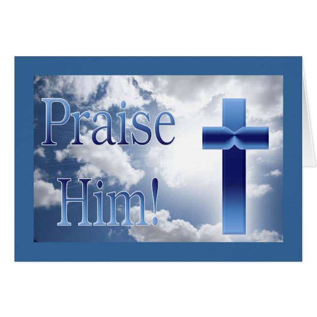 Cartão Luz de orientação (Frente Horizontal)