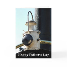 LUZ DE TRAÇÃO DE VAPOR