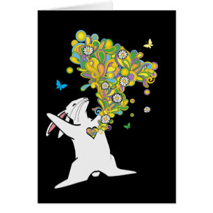 CARTÃO LUZ DO CORAÇÃO