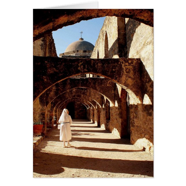 Cartão Luz e Escuro (Frente)