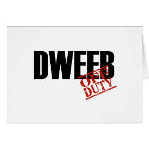 CARTÃO LUZ FORA DE SERVIÇO DO DWEEB