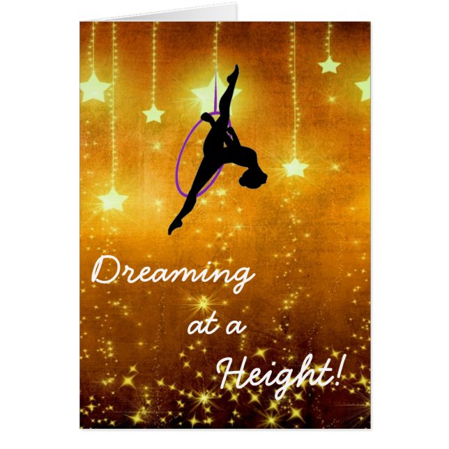 Cartão Lyra (Frente)