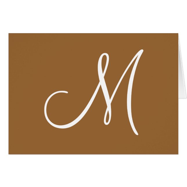 CARTÃO M (Frente Horizontal)