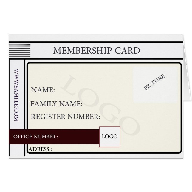 Cartão M.jpg (Frente Horizontal)