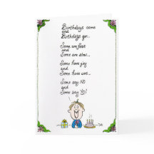 Má Sociedade de Poesia - Feliz Aniversário!