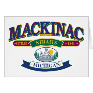Cartão Mackinac-Cooler-SVG-[Conver