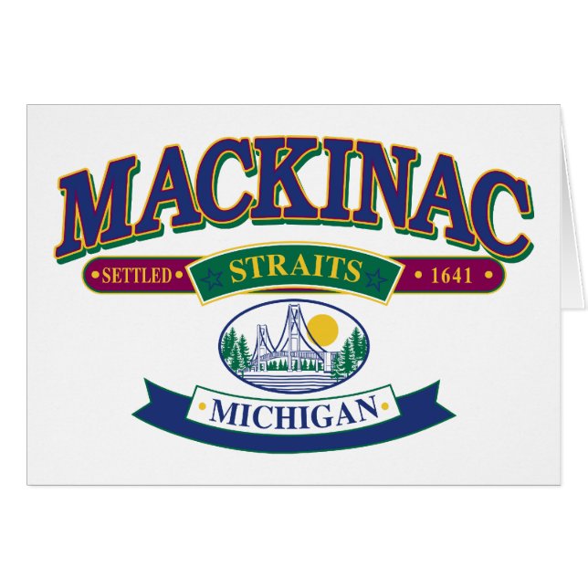 Cartão Mackinac-Cooler-SVG-[Conver (Frente Horizontal)