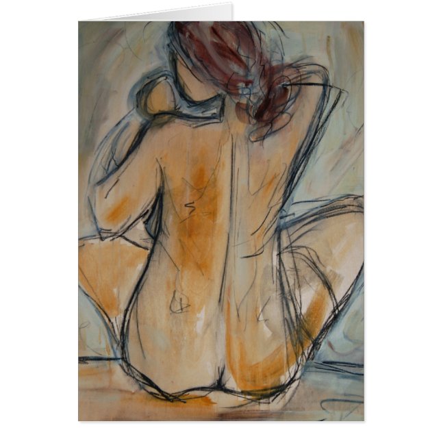 Cartão Mãe (Frente)