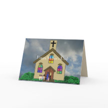 Mãe de muitos filhos