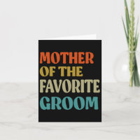 Mãe Do Casamento De Noite Favorito Mãe Gro Engraça