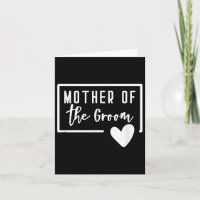 Mãe Do Coração De Noite A Bachelorette De Casament