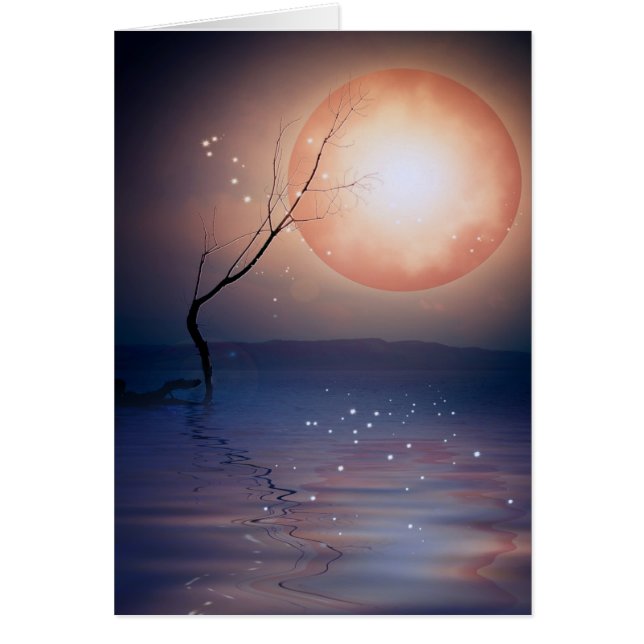 Cartão magic-moon.png (Frente)