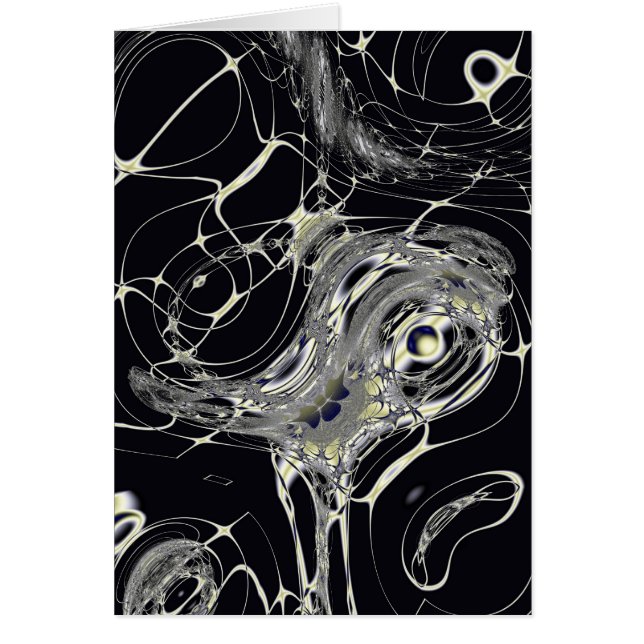 Cartão Magic Web (Frente)