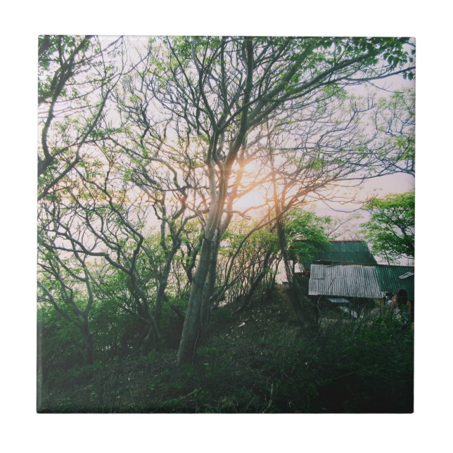 Cartão Magnético (Frente)