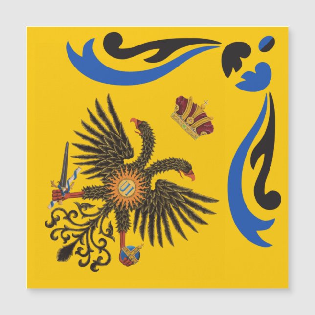 Cartão Magnético (Frente)