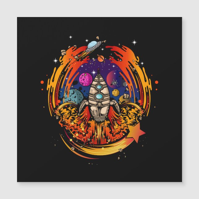 Cartão Magnético (Frente)