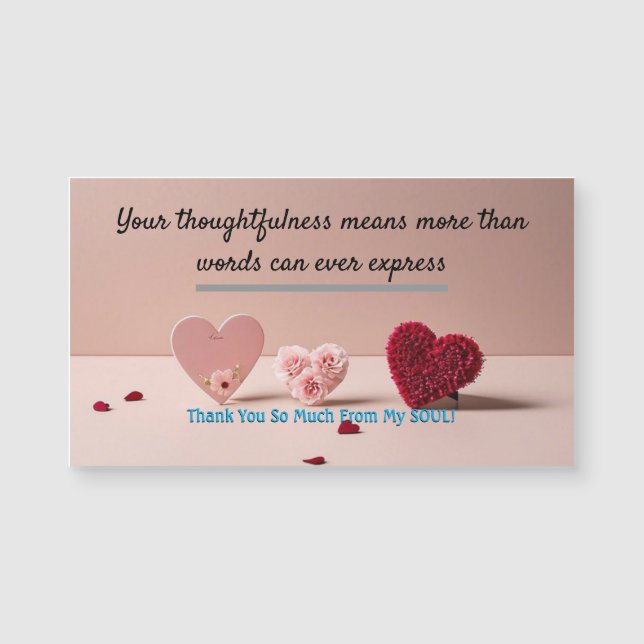 Cartão Magnético (Frente)