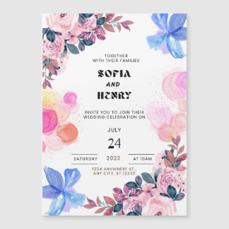 Cartão Magnético Fino