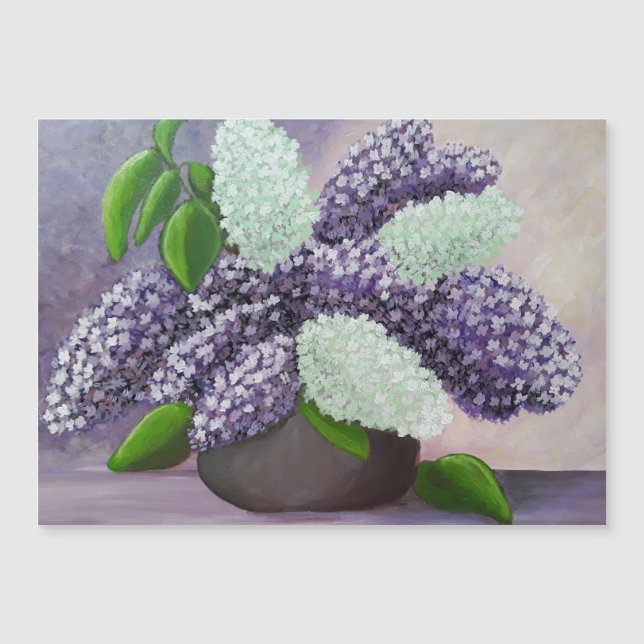 Cartão Magnético Fino (Frente)