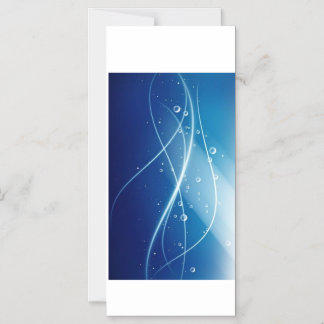 Cartão Magnético Fino