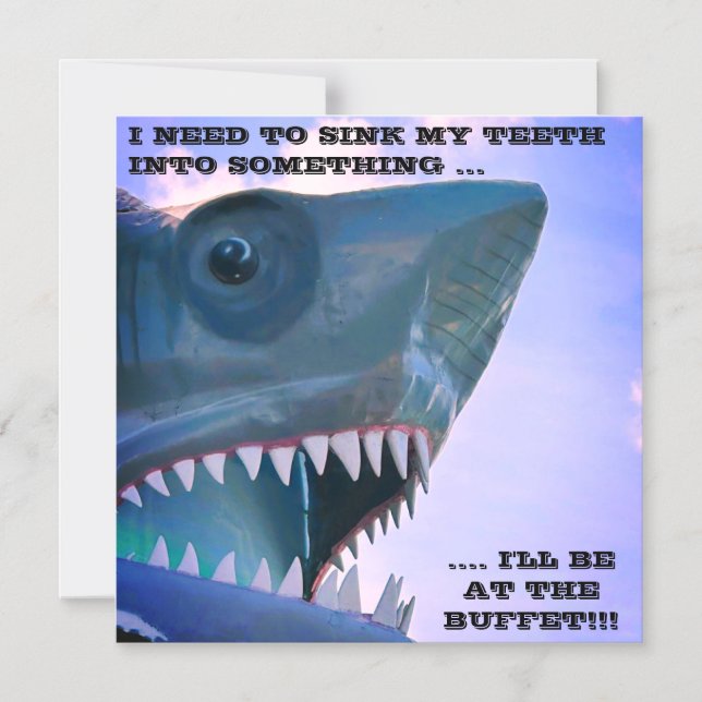 Cartão Magnético Fino (Frente)