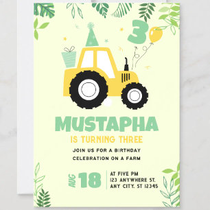 Cartão Magnético Fino