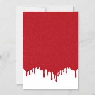 Cartão Magnético Personalizado Tomate Vermelho Got