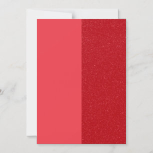 cartão magnético vermelho, ímã vermelho de tomate,