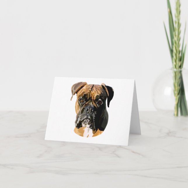 Cartão Magneto de Carro (Frente)