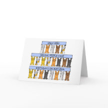 Maio 25 de Aniversários