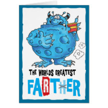 maior farte do mundo em 2018