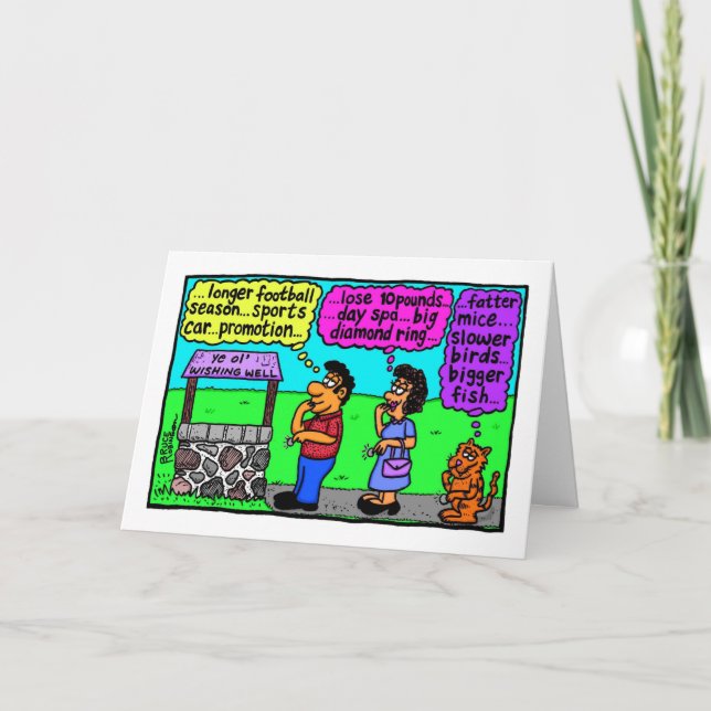 Cartão Maior temporada de futebol... carro esportivo... p (Frente)