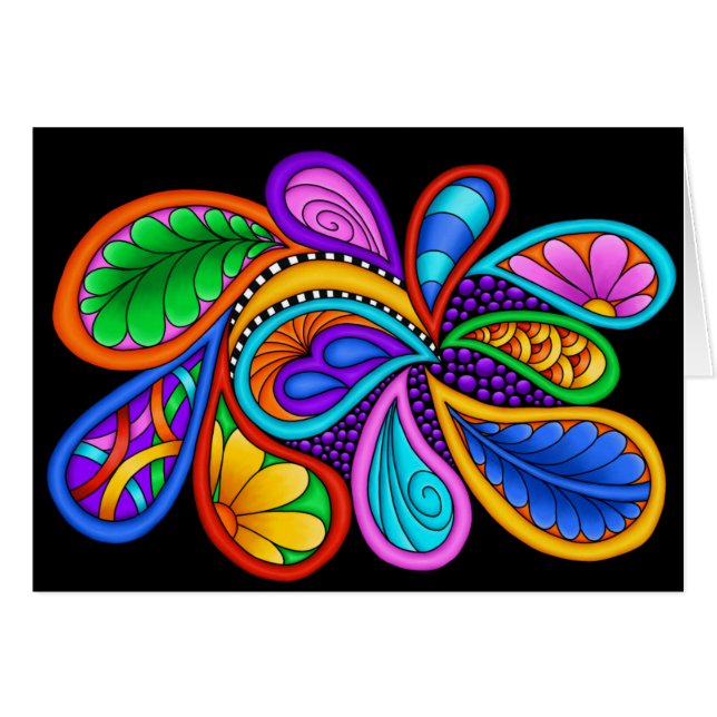 Cartão Mais Combustível (Frente Horizontal)