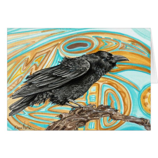 CARTÃO MAIS DO QUE UMA LEGENDA (Frente Horizontal)