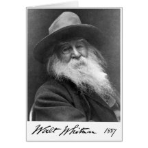 Mais imortais do que o cuidado & o interesse das