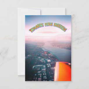 Cartão Mais liberdade