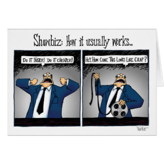 Cartão Mais rapidamente! - Mais barato!