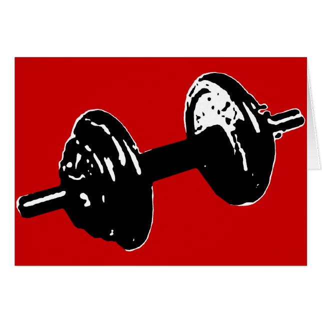 Cartão malhação (Frente Horizontal)