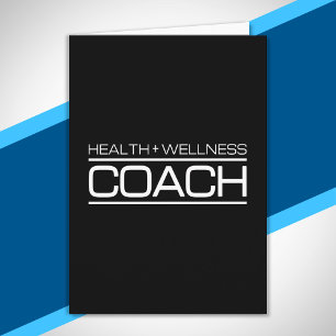 Cartão Malhação de saúde Treinador Pessoal