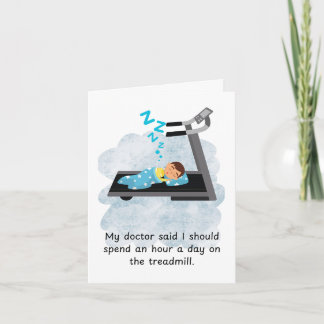 Cartão Malhação Encantada de Aniversário