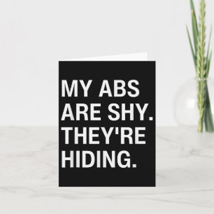 Cartão Malhação Engraçada Giro Malhação Motivacional T Ca