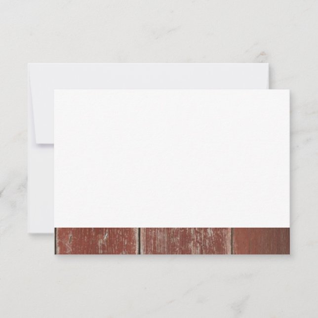 Cartão Mama Possum Pensando Humorosamente em Você (Frente)