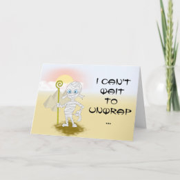 Cartão Mamãe Doce com Corações e Borboletas